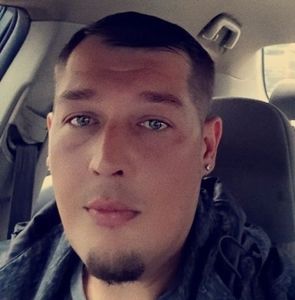 Meet your Posher, Kirk